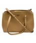 COACH（コーチ）の古着「トートバッグ」｜ベージュ