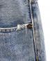 中古・古着 LEVI'S (リーバイス) デニムパンツ ブルー サイズ:W31：6000円