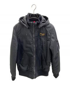 中古・古着通販】UNDERCOVER (アンダーカバー) ALPHA (アルファ