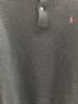 POLO RALPH LAURENの古着・服飾アイテム：5000円