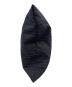 中古・古着 COMME des GARCONS (コムデギャルソン) ハンドバッグ ネイビー：10000円