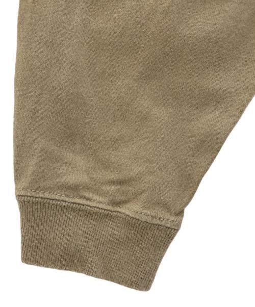 WTAPS（ダブルタップス）WTAPS (ダブルタップス) 21AW WTVUA L/S カーキ サイズ:X02の古着・服飾アイテム