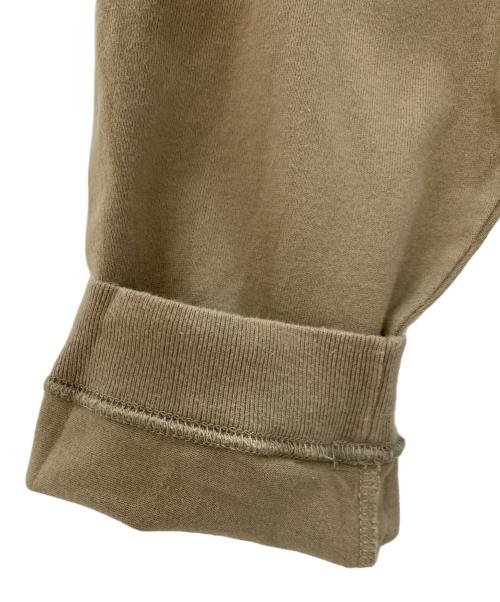 WTAPS（ダブルタップス）WTAPS (ダブルタップス) 21AW WTVUA L/S カーキ サイズ:X02の古着・服飾アイテム