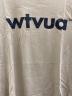WTAPSの古着・服飾アイテム：5000円