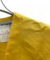 SCHERRERの古着・服飾アイテム：5000円