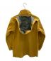 Columbia (コロンビア) マウンテンパーカー オレンジ サイズ:L：5000円