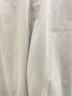 Y'sの古着・服飾アイテム：8000円