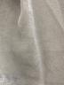 Y'sの古着・服飾アイテム：8000円