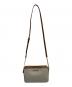 MICHAEL KORS (マイケル・コース) ショルダーバッグ ブラウン：10000円