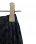 tricot COMME des GARCONSの古着・服飾アイテム：7000円