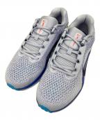 NIKEナイキ）の古着「WINFLO 11 」｜スカイブルー
