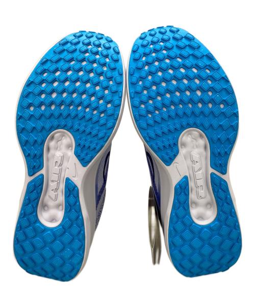 NIKE（ナイキ）NIKE (ナイキ) WINFLO 11  スカイブルー サイズ:27cm 未使用品の古着・服飾アイテム