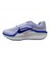 NIKE (ナイキ) WINFLO 11  スカイブルー サイズ:27cm 未使用品：7000円