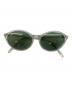 RAY-BAN（レイバン）の古着「サングラス」｜クリア