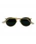 RAY-BAN (レイバン) サングラス ゴールド：5000円