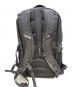 THE NORTH FACE (ザ ノース フェイス) リュック ブラック：7000円
