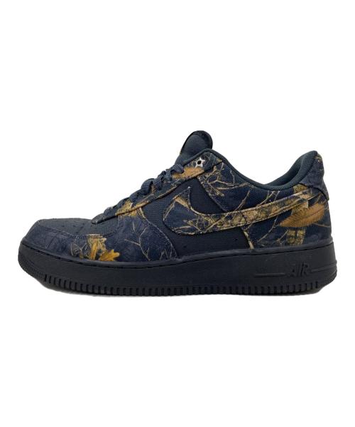 NIKE（ナイキ）NIKE (ナイキ) Nike Air Force 1 Low 