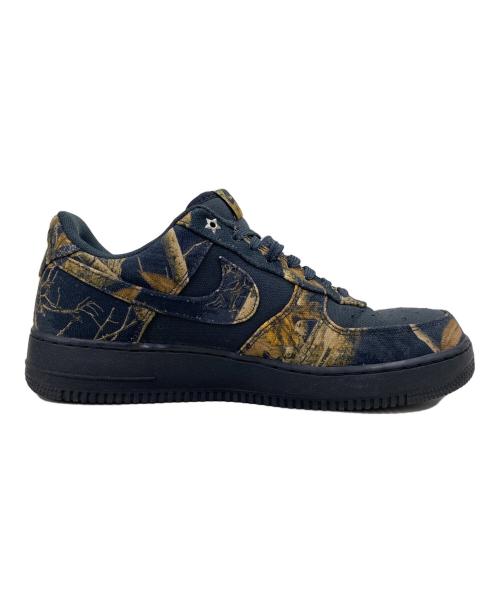 NIKE（ナイキ）NIKE (ナイキ) Nike Air Force 1 Low 