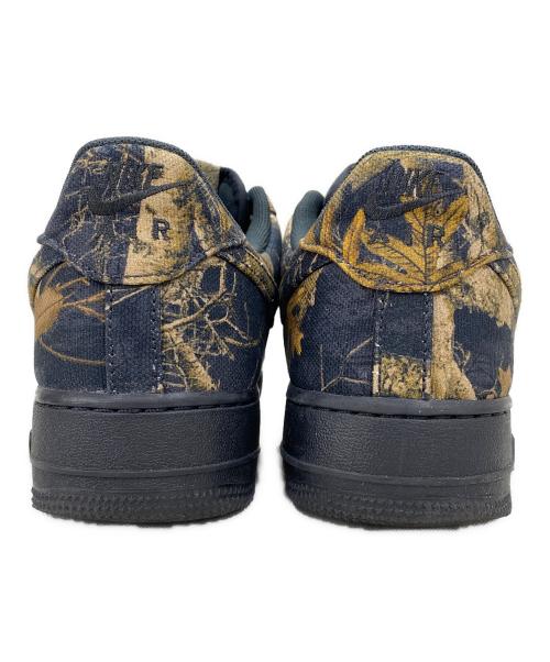 NIKE（ナイキ）NIKE (ナイキ) Nike Air Force 1 Low 