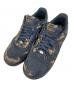NIKE（ナイキ）の古着「Nike Air Force 1 Low 