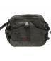 BRIEFING（ブリーフィング）の古着「FANNY PACK L SP」｜ブラック