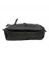 中古・古着 BRIEFING (ブリーフィング) FANNY PACK L SP ブラック：9000円