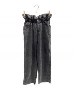 中古・古着通販】JUNYA WATANABE COMME des GARCONS ((ジュンヤ