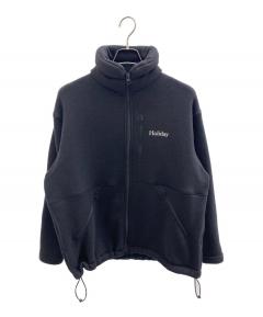 中古・古着通販】Porter Classic (ポータークラシック) BABY FLEECE
