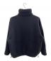holiday (ホリデー) THERMAL PRO FLEECE ZIP UP JACKET ブラック サイズ:Free：20000円