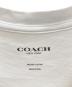 COACHの古着・服飾アイテム：4000円