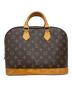 LOUIS VUITTON（ルイ ヴィトン）の古着「アルマ」