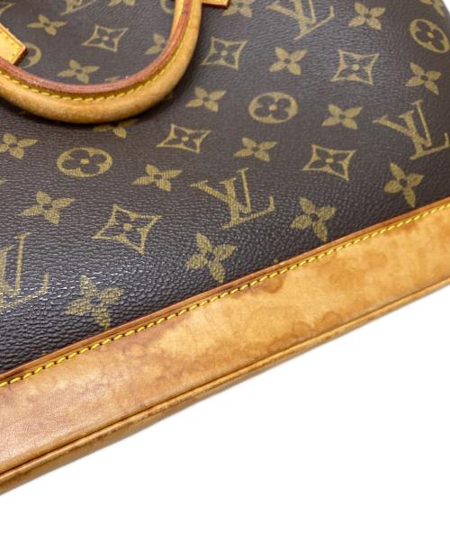 LOUIS VUITTON（ルイ ヴィトン）LOUIS VUITTON (ルイ ヴィトン) アルマの古着・服飾アイテム