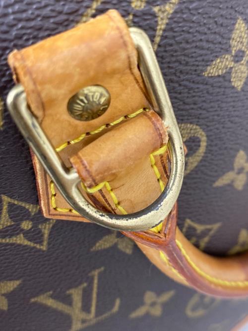 LOUIS VUITTON（ルイ ヴィトン）LOUIS VUITTON (ルイ ヴィトン) アルマの古着・服飾アイテム