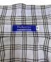 BURBERRY BLUE LABELの古着・服飾アイテム：5000円