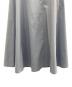 CARA O CRUZの古着・服飾アイテム：7000円
