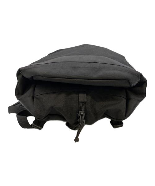 PORTER（ポーター）PORTER (ポーター) 3WAY DUFFLE BAG(S) ブラックの古着・服飾アイテム