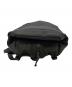 中古・古着 PORTER (ポーター) 3WAY DUFFLE BAG(S) ブラック：35000円