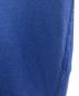 中古・古着 POLO RALPH LAUREN (ポロ・ラルフローレン) UNIVERSITÉ RL 1967 PARIS スウェット ネイビー サイズ:S：10000円