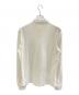 POLO RALPH LAUREN (ポロ・ラルフローレン) R.L. Boat Club ホワイト サイズ:S：8000円