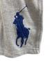 POLO RALPH LAURENの古着・服飾アイテム：4000円