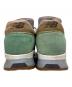 NEW BALANCEの古着・服飾アイテム：14000円