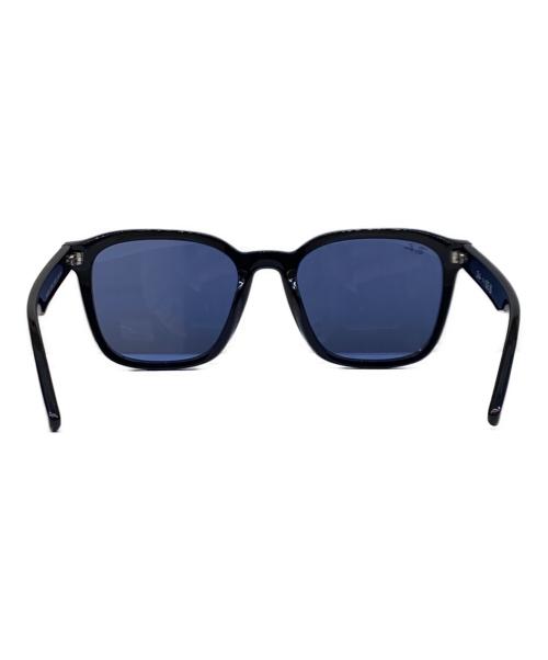RAY-BAN（レイバン）RAY-BAN (レイバン) サングラス ブラックの古着・服飾アイテム