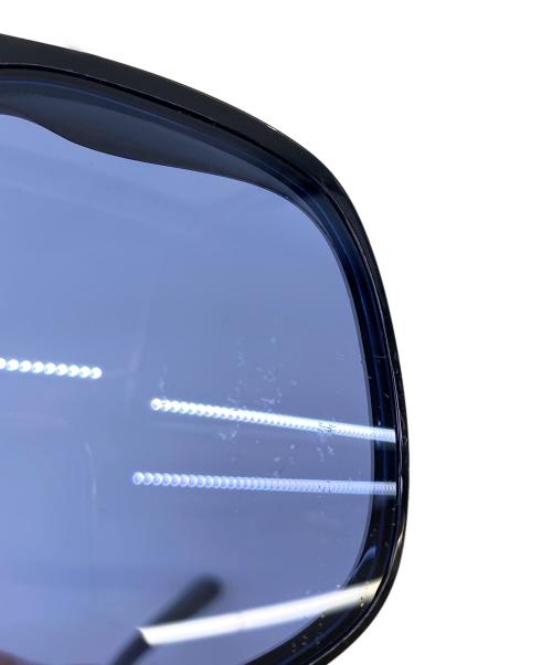 RAY-BAN（レイバン）RAY-BAN (レイバン) サングラス ブラックの古着・服飾アイテム