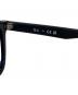 RAY-BANの古着・服飾アイテム：5000円
