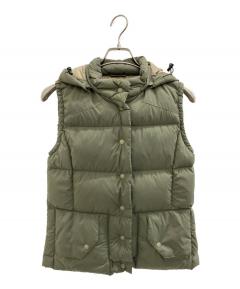 中古・古着通販】Eddie Bauer (エディーバウアー) NIGEL CABOURN