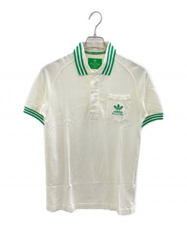 中古・古着通販】adidas (アディダス) TOURNAMENT EDITION 1949