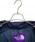 THE NORTHFACE PURPLELABELの古着・服飾アイテム：15000円