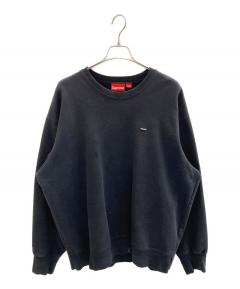 中古・古着通販】Supreme (シュプリーム) NFL Raiders 47 (NFL