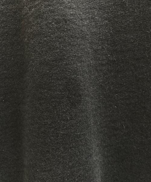 SUPREME（シュプリーム）SUPREME (シュプリーム) SMALL BOX CREWNECK ブラック サイズ:XLの古着・服飾アイテム