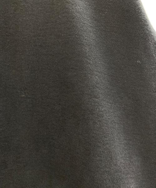SUPREME（シュプリーム）SUPREME (シュプリーム) SMALL BOX CREWNECK ブラック サイズ:XLの古着・服飾アイテム